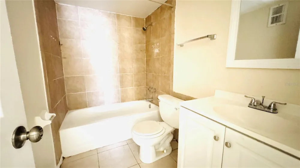 2777 L B MCLEOD ROAD #2777A Orlando, FL 32805