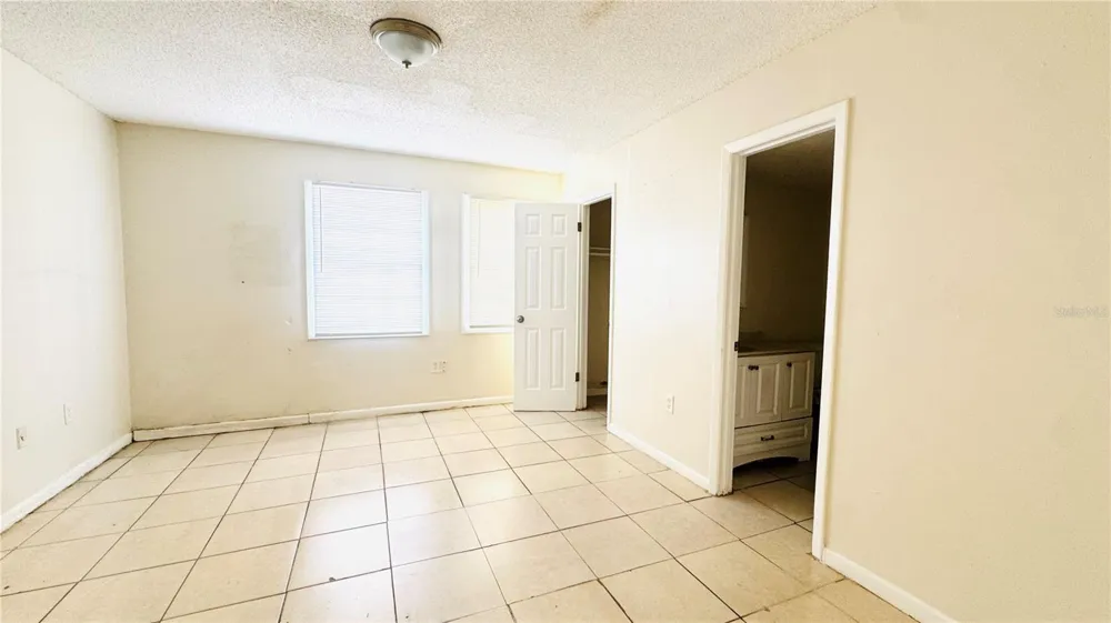 2777 L B MCLEOD ROAD #2777A Orlando, FL 32805