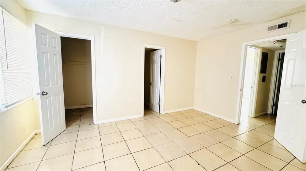 2777 L B MCLEOD ROAD #2777A Orlando, FL 32805