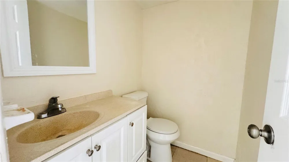 2777 L B MCLEOD ROAD #2777A Orlando, FL 32805