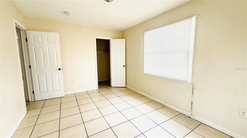 2777 L B MCLEOD ROAD #2777A Orlando, FL 32805