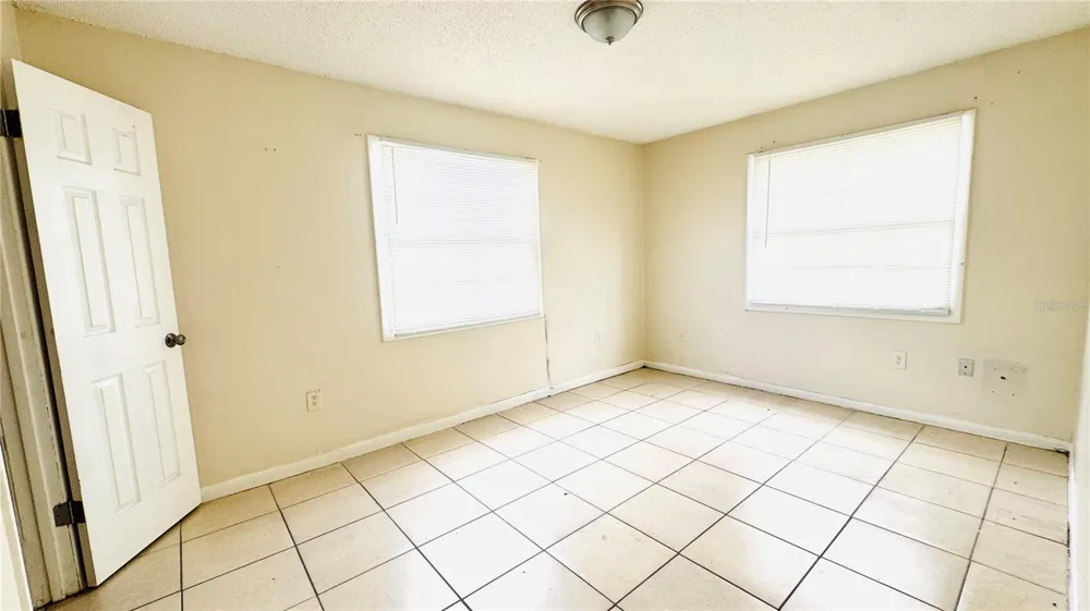 2777 L B MCLEOD ROAD #2777A Orlando, FL 32805