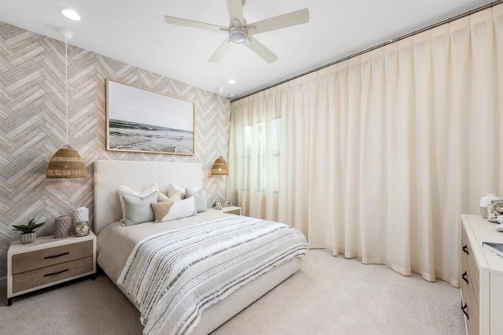 9374 Mountain Pne Grove Boynton Beach, FL 33473