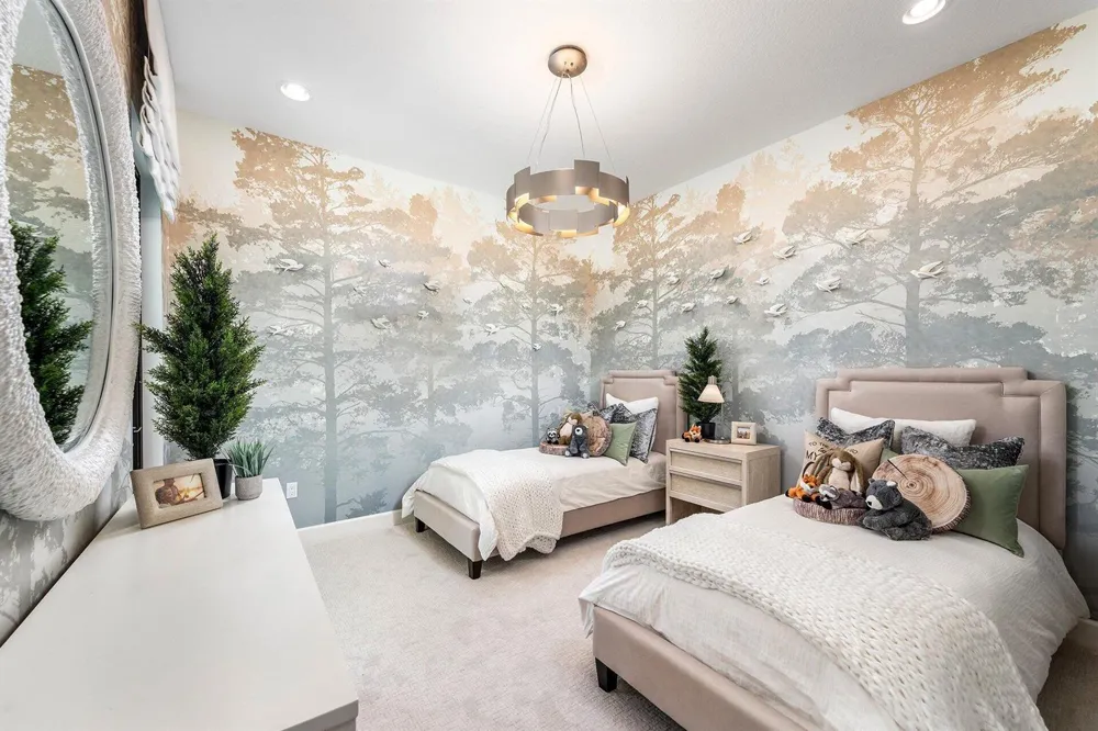 9374 Mountain Pne Grove Boynton Beach, FL 33473