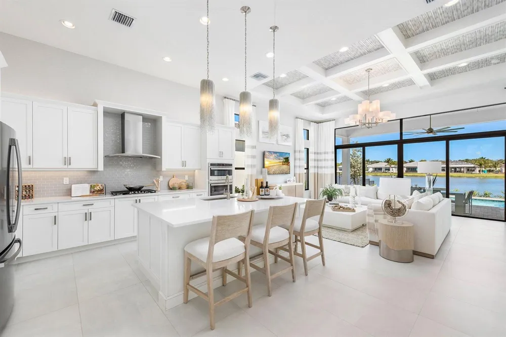 9374 Mountain Pne Grove Boynton Beach, FL 33473
