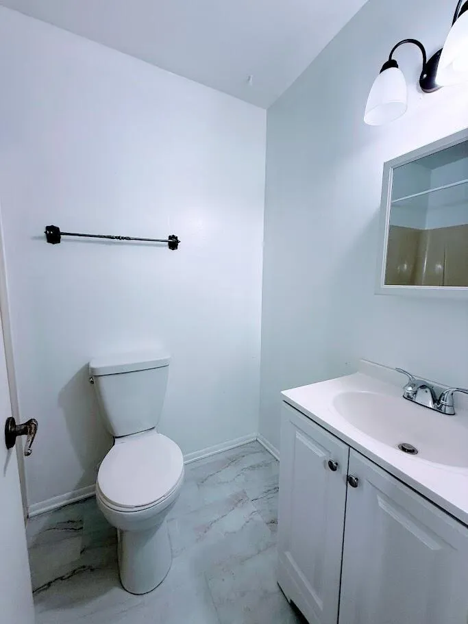 1845 Robalo Drive #205 Vero Beach, FL 32960