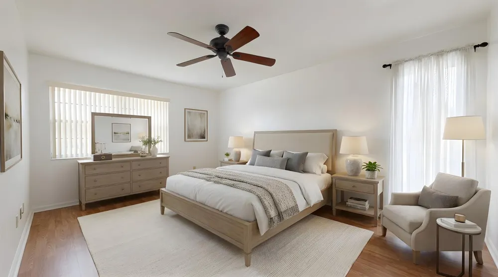 1845 Robalo Drive #205 Vero Beach, FL 32960