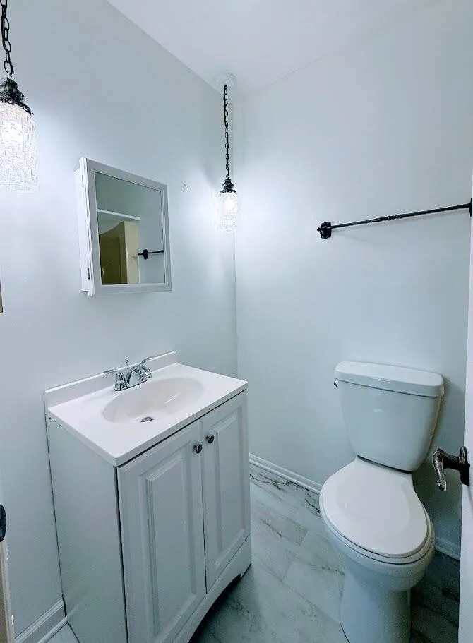 1845 Robalo Drive #205 Vero Beach, FL 32960