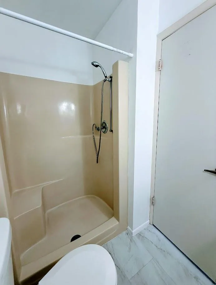 1845 Robalo Drive #205 Vero Beach, FL 32960
