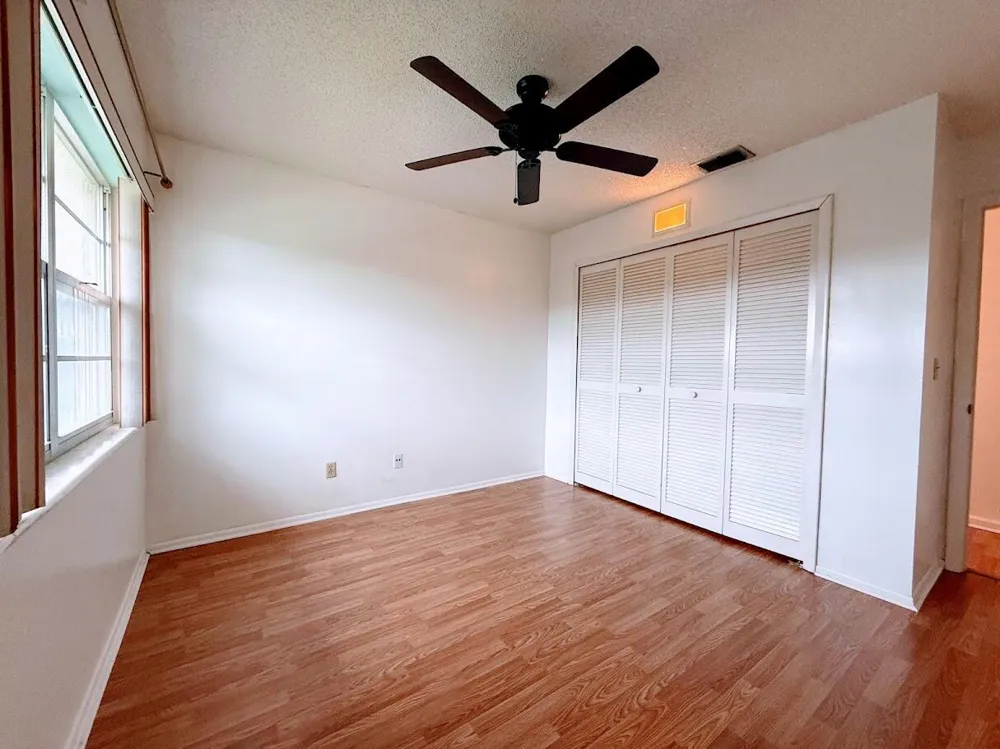 1845 Robalo Drive #205 Vero Beach, FL 32960