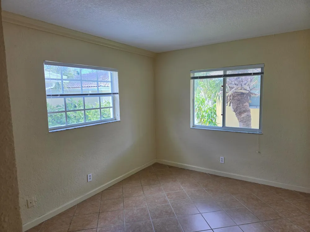 2660 NE 8th Avenue #Unit 219 Wilton Manors, FL 33334