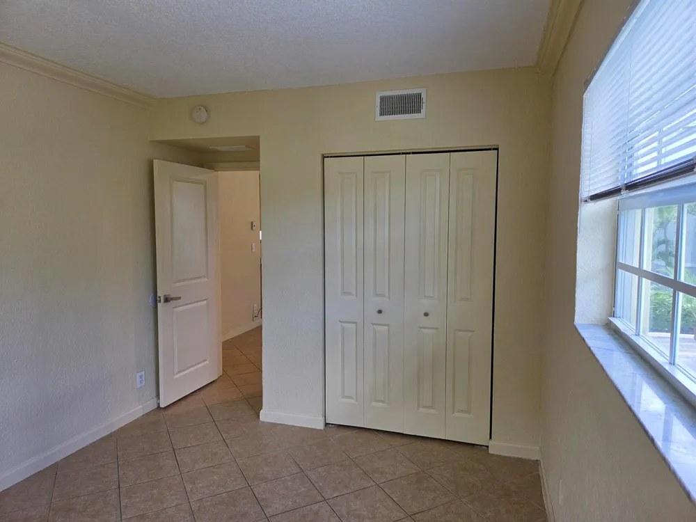 2660 NE 8th Avenue #Unit 219 Wilton Manors, FL 33334
