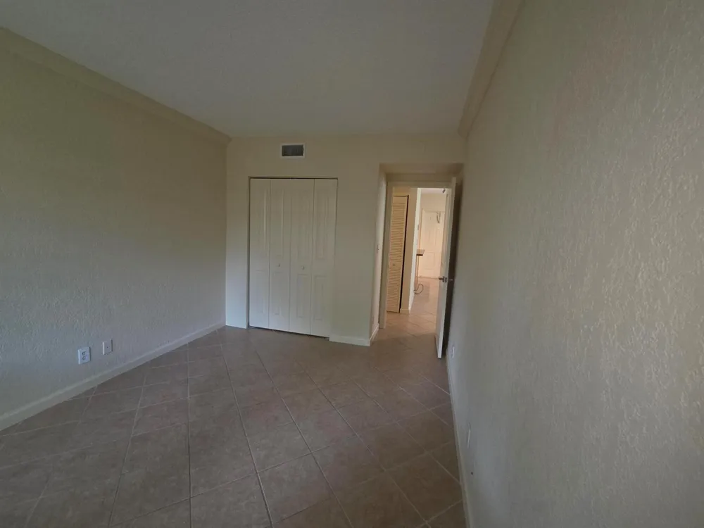 2660 NE 8th Avenue #Unit 219 Wilton Manors, FL 33334