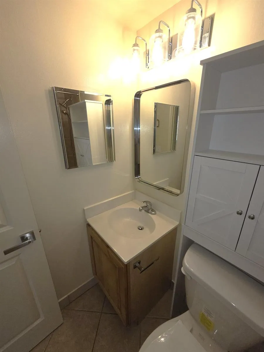 2660 NE 8th Avenue #Unit 219 Wilton Manors, FL 33334