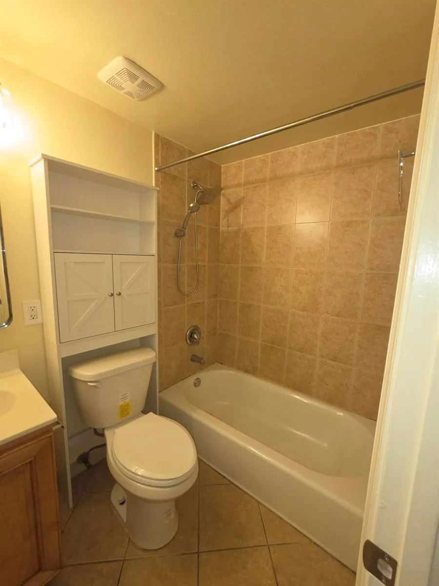 2660 NE 8th Avenue #Unit 219 Wilton Manors, FL 33334