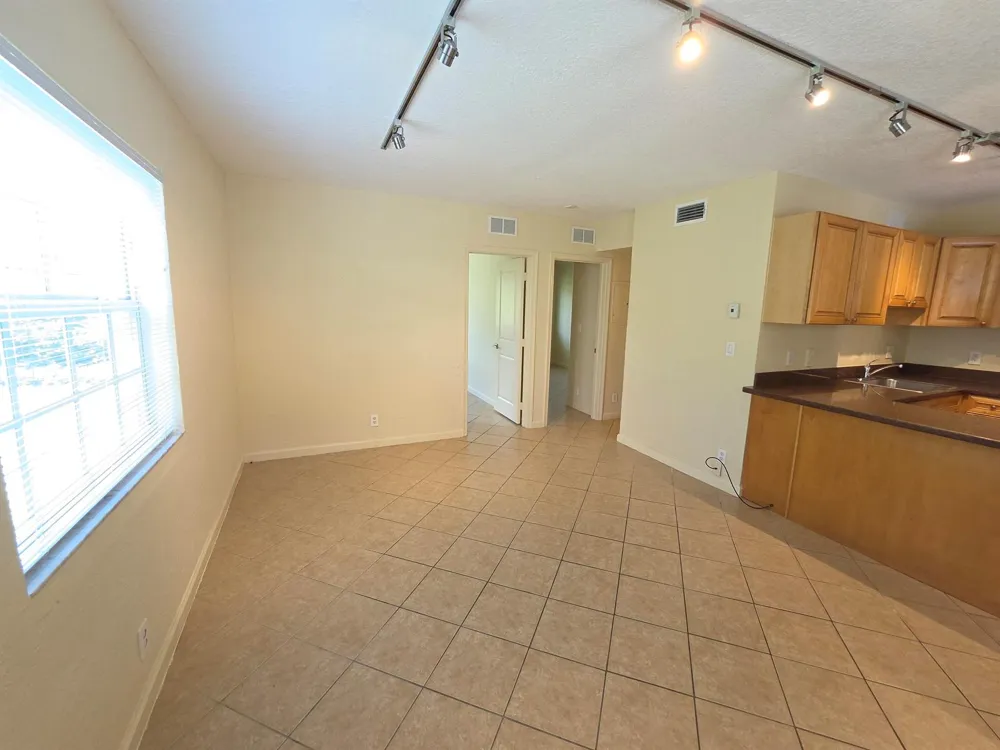 2660 NE 8th Avenue #Unit 219 Wilton Manors, FL 33334