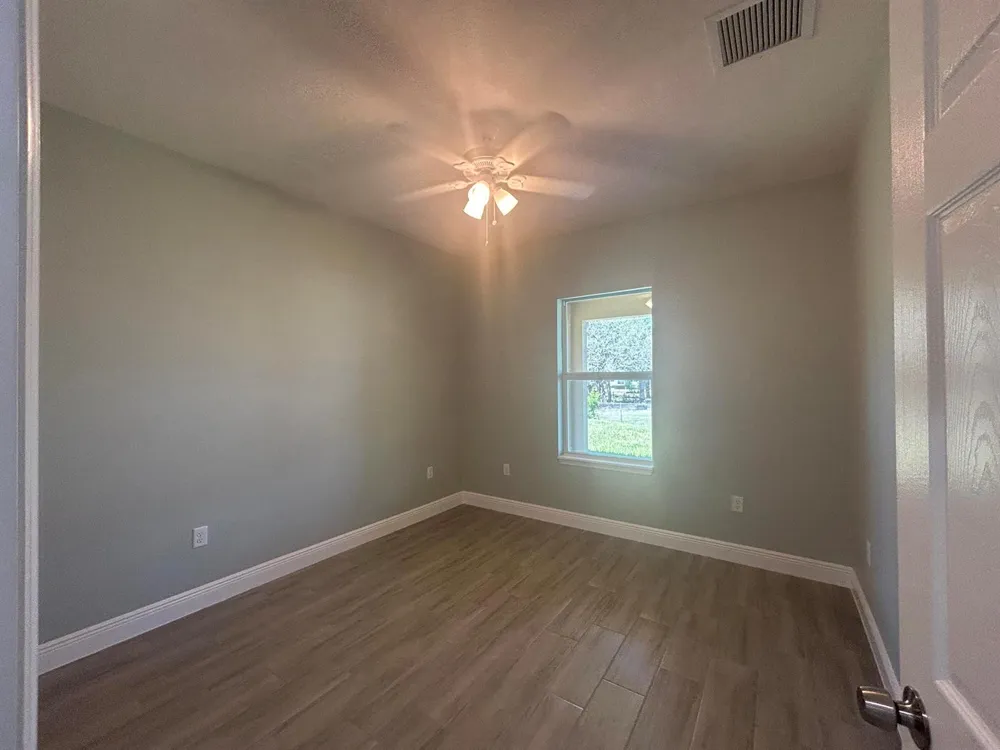 3935 NW 18th Avenue Okeechobee, FL 34972