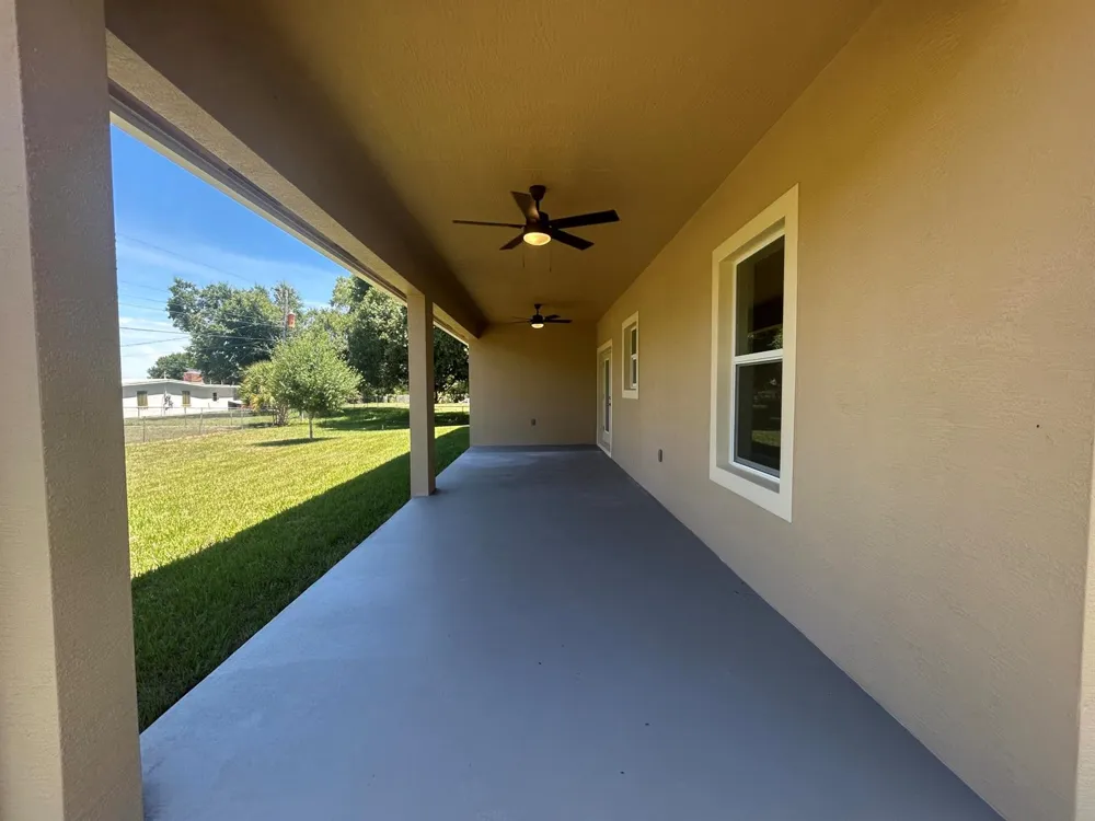 3935 NW 18th Avenue Okeechobee, FL 34972