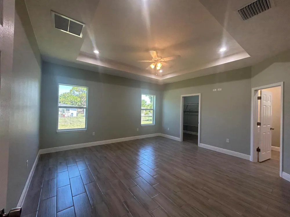 3935 NW 18th Avenue Okeechobee, FL 34972