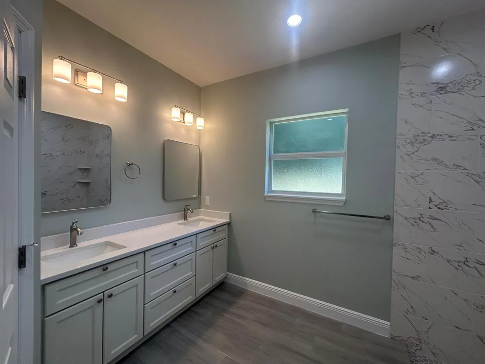 3935 NW 18th Avenue Okeechobee, FL 34972