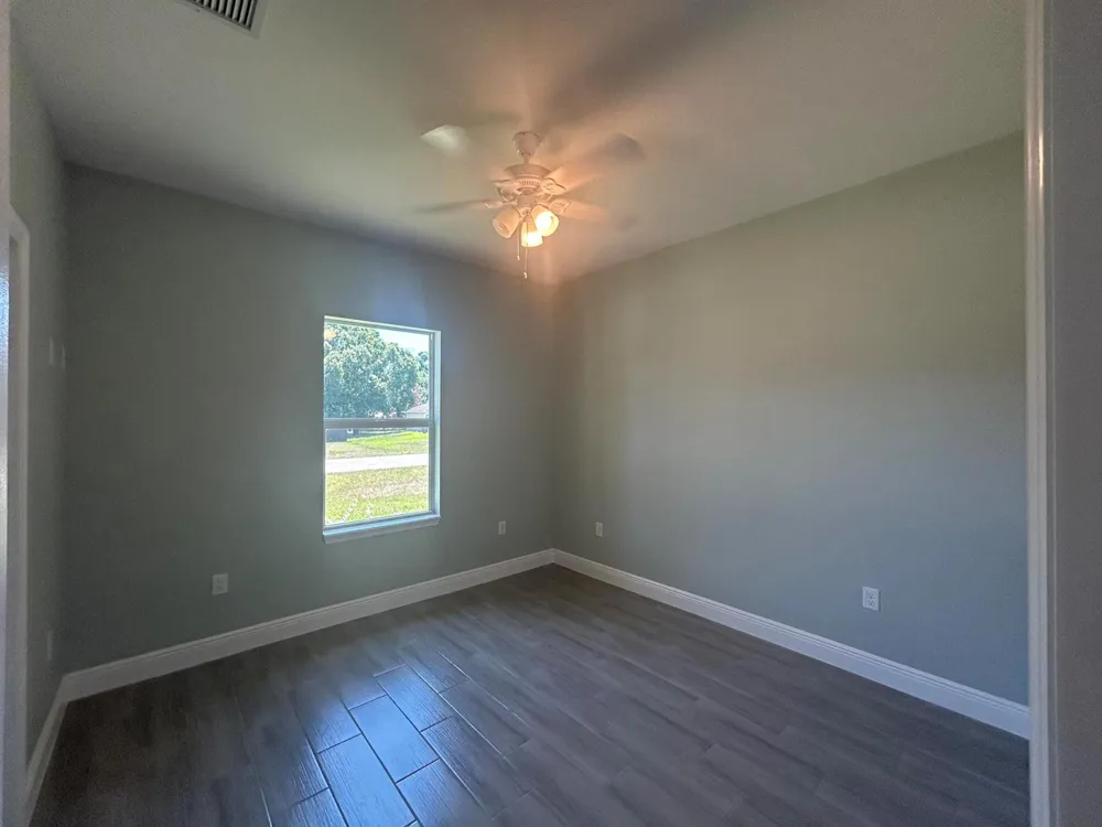 3935 NW 18th Avenue Okeechobee, FL 34972