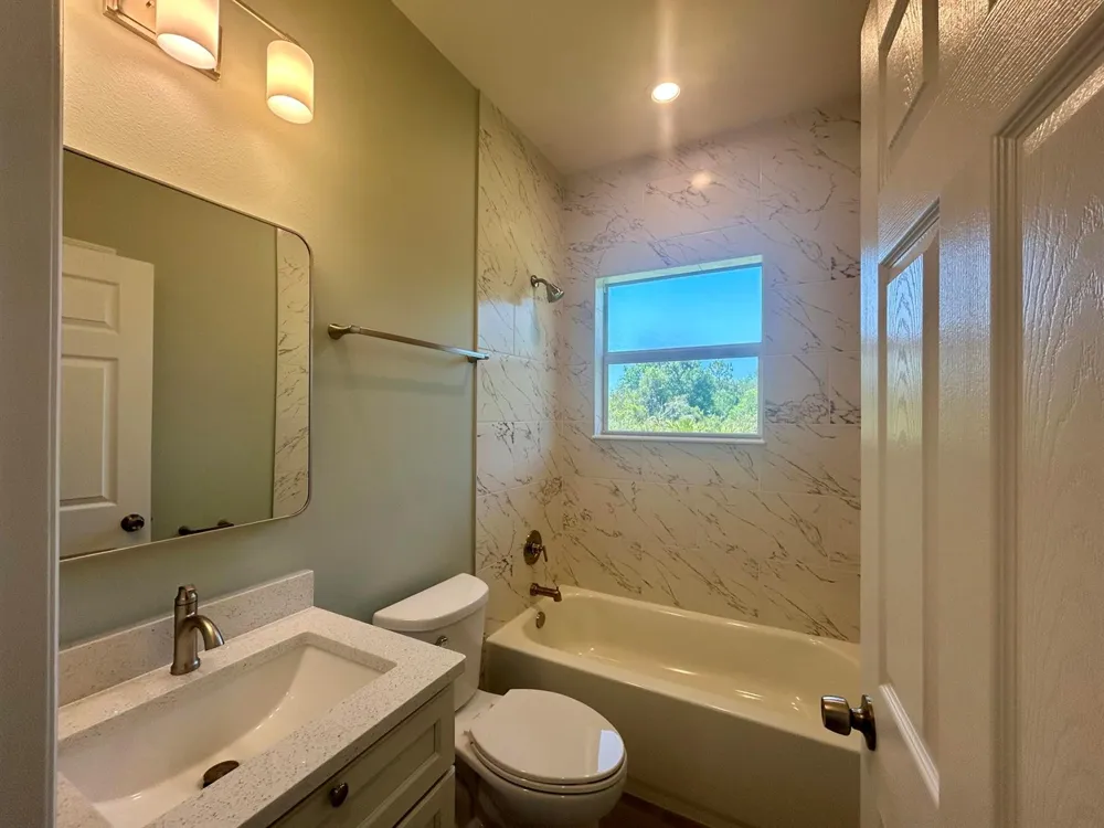 3935 NW 18th Avenue Okeechobee, FL 34972
