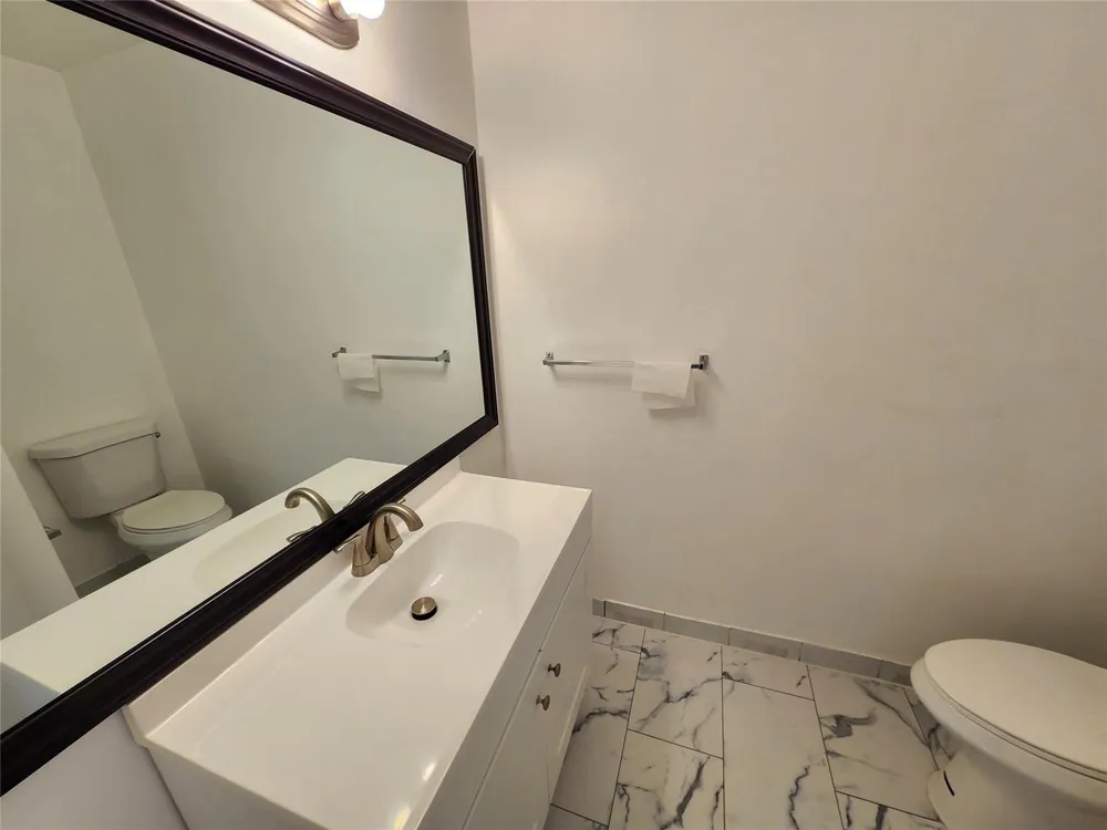 9421 NW 15th Street #234 Pembroke Pines, FL 33024