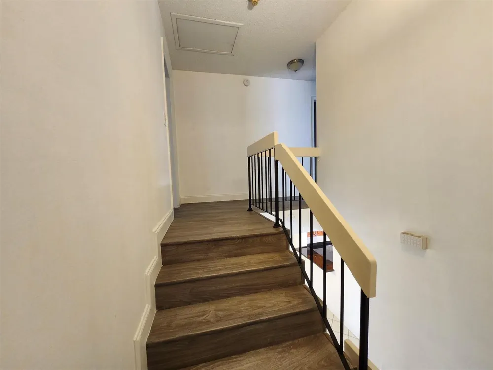 9421 NW 15th Street #234 Pembroke Pines, FL 33024