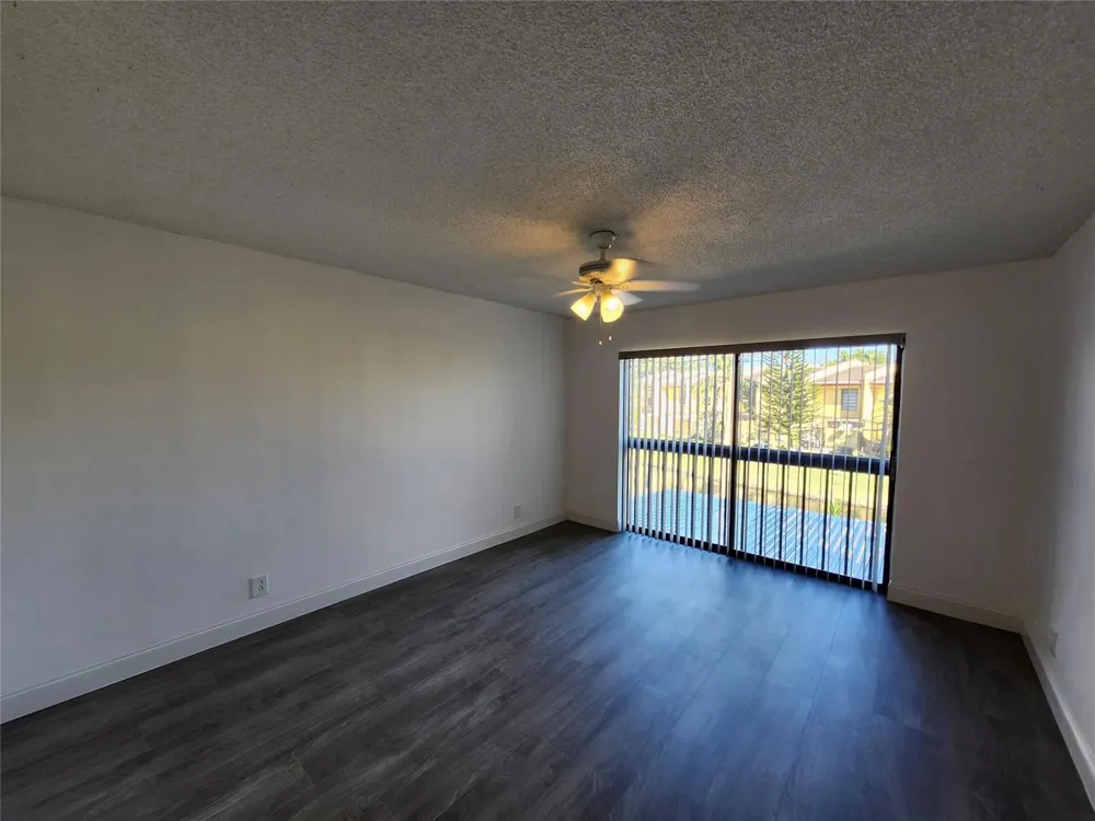 9421 NW 15th Street #234 Pembroke Pines, FL 33024