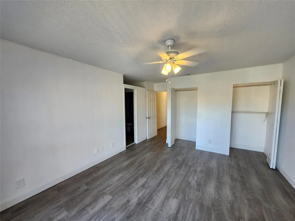 9421 NW 15th Street #234 Pembroke Pines, FL 33024