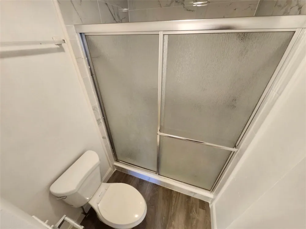 9421 NW 15th Street #234 Pembroke Pines, FL 33024