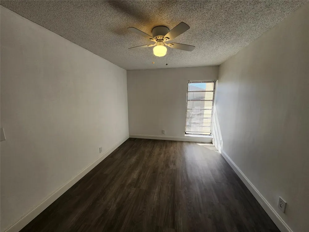 9421 NW 15th Street #234 Pembroke Pines, FL 33024
