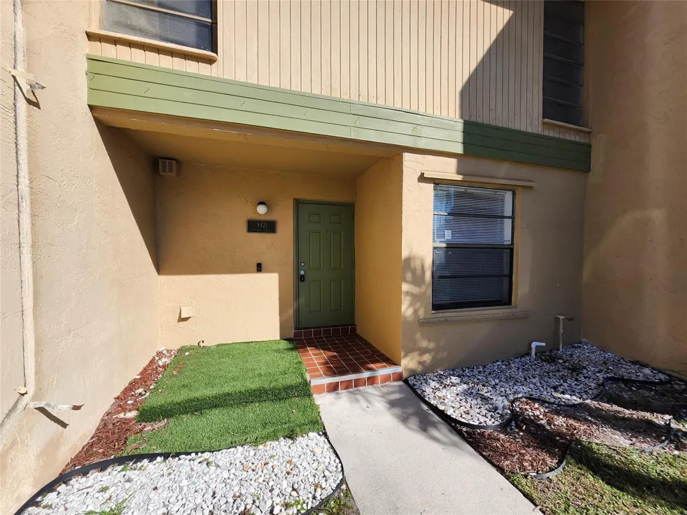 9421 NW 15th Street #234 Pembroke Pines, FL 33024