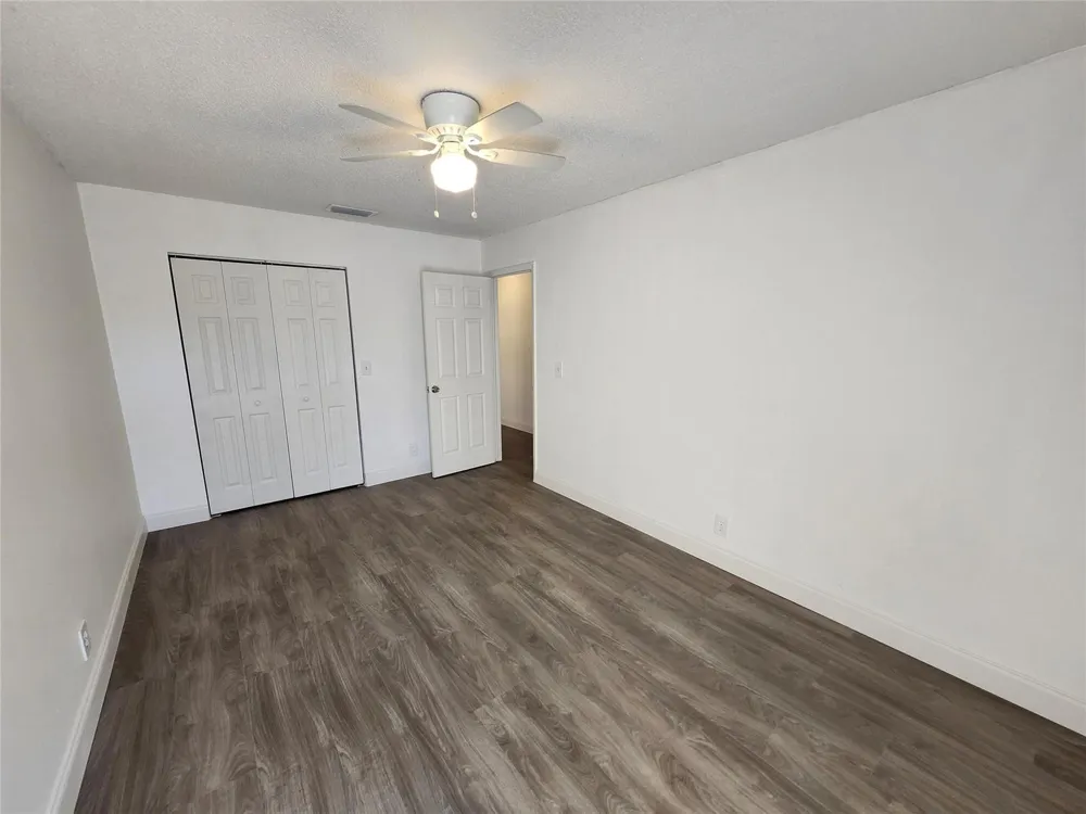 9421 NW 15th Street #234 Pembroke Pines, FL 33024