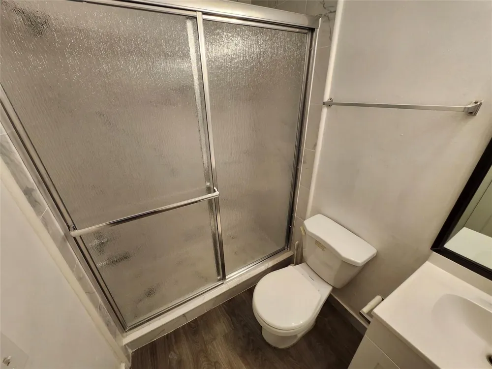 9421 NW 15th Street #234 Pembroke Pines, FL 33024