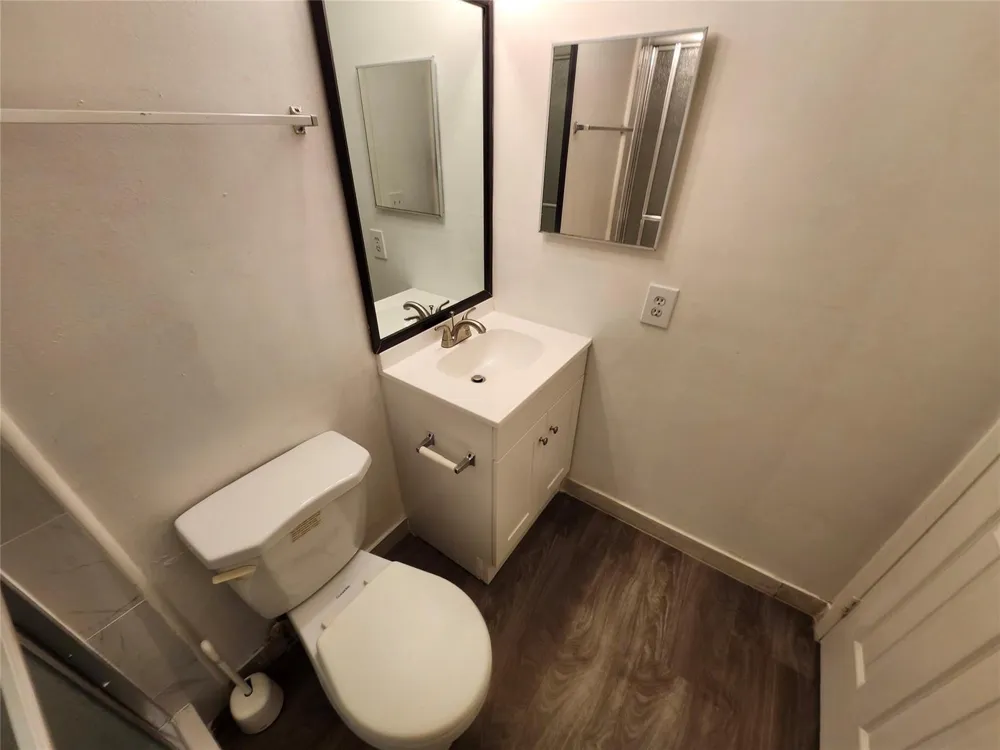 9421 NW 15th Street #234 Pembroke Pines, FL 33024
