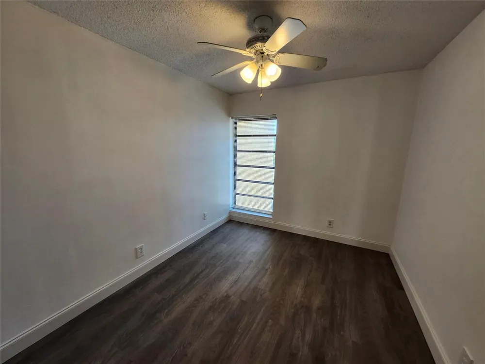 9421 NW 15th Street #234 Pembroke Pines, FL 33024