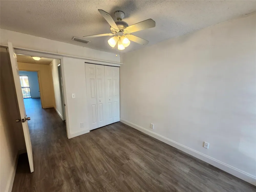 9421 NW 15th Street #234 Pembroke Pines, FL 33024