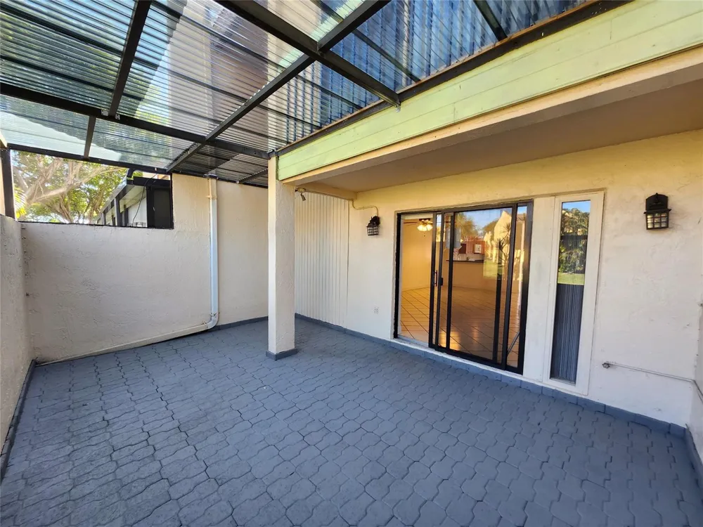 9421 NW 15th Street #234 Pembroke Pines, FL 33024