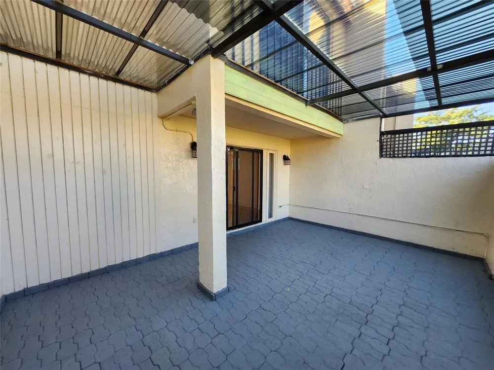 9421 NW 15th Street #234 Pembroke Pines, FL 33024