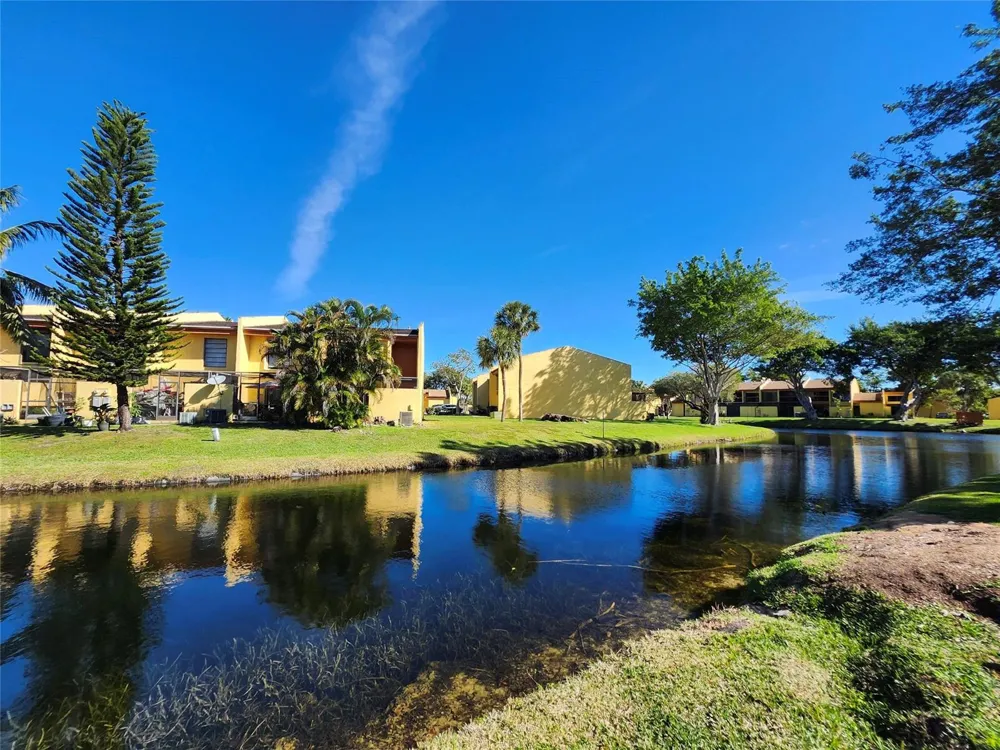 9421 NW 15th Street #234 Pembroke Pines, FL 33024