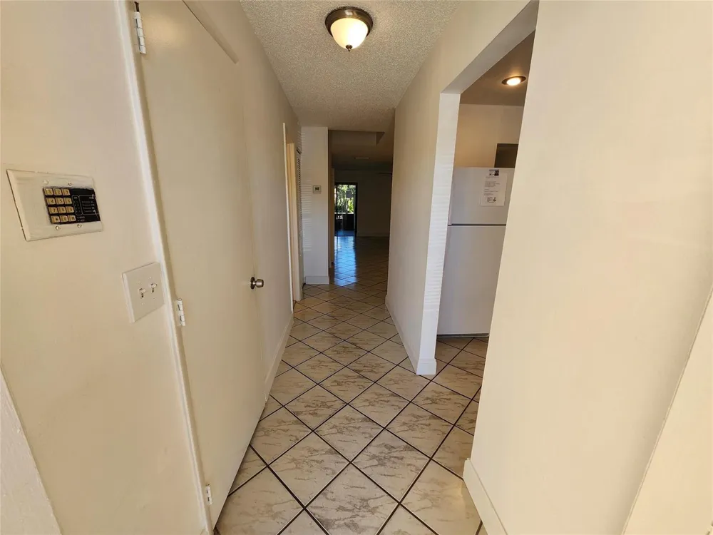 9421 NW 15th Street #234 Pembroke Pines, FL 33024
