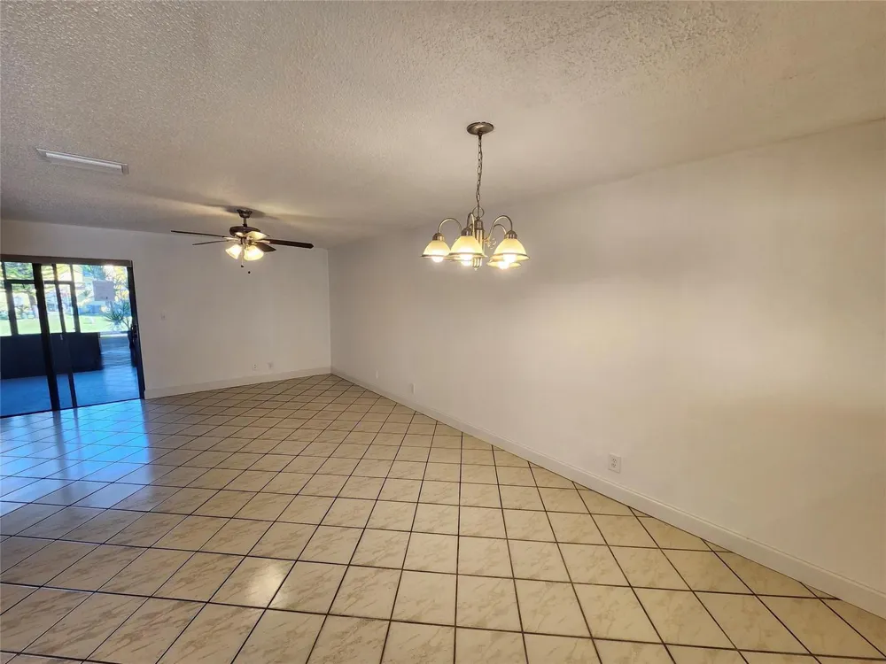 9421 NW 15th Street #234 Pembroke Pines, FL 33024