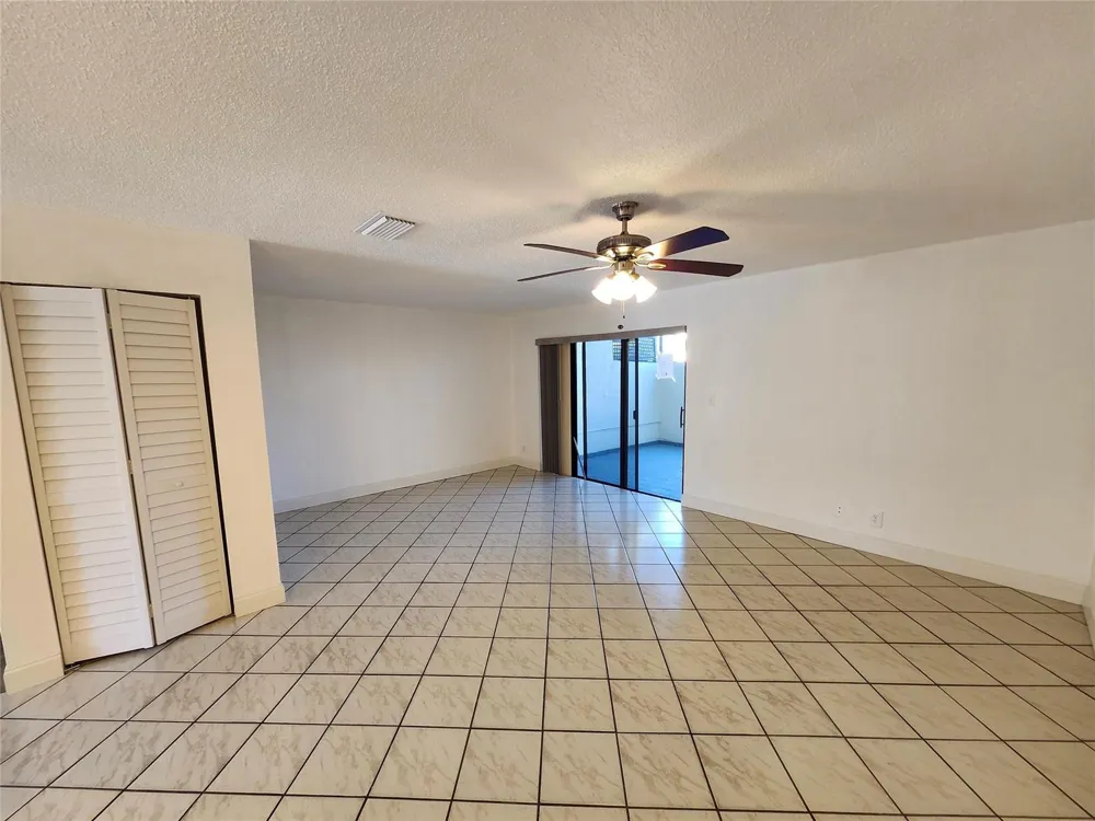 9421 NW 15th Street #234 Pembroke Pines, FL 33024