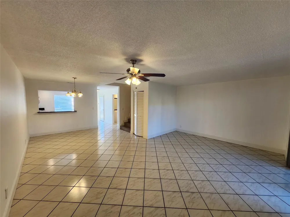 9421 NW 15th Street #234 Pembroke Pines, FL 33024