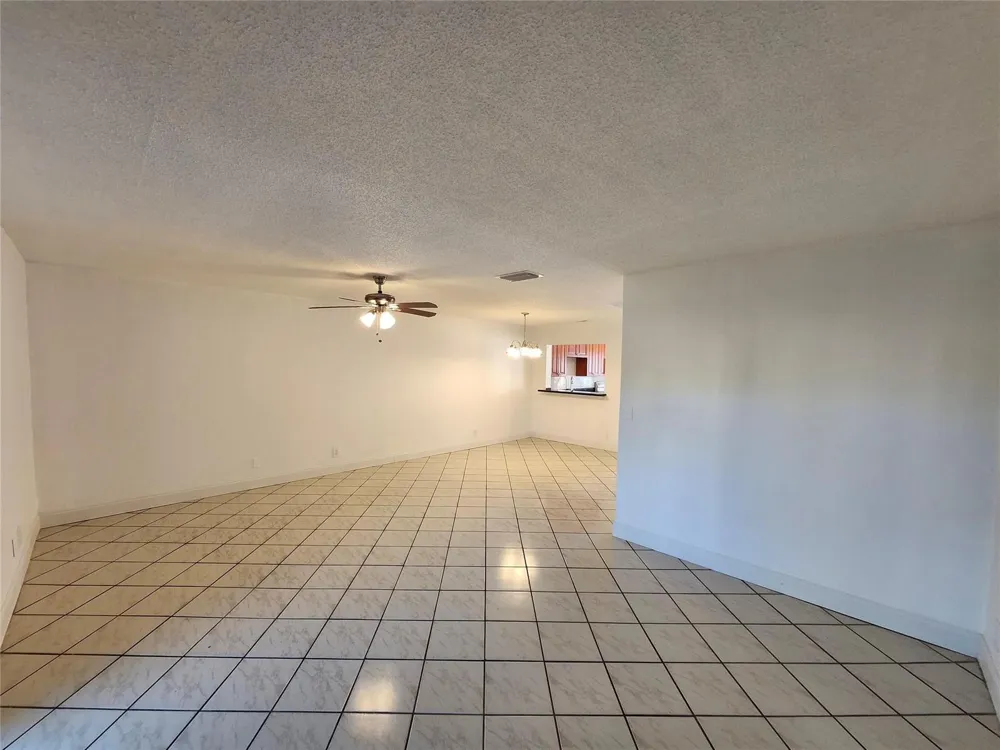 9421 NW 15th Street #234 Pembroke Pines, FL 33024