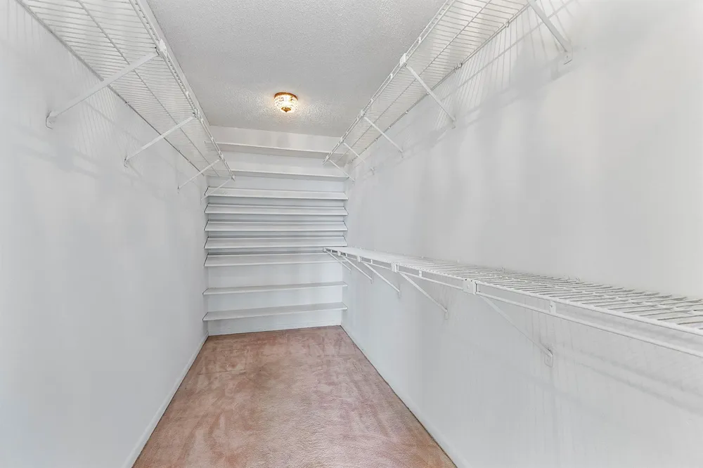 2751 S Ocean Drive #602s Hollywood, FL 33019