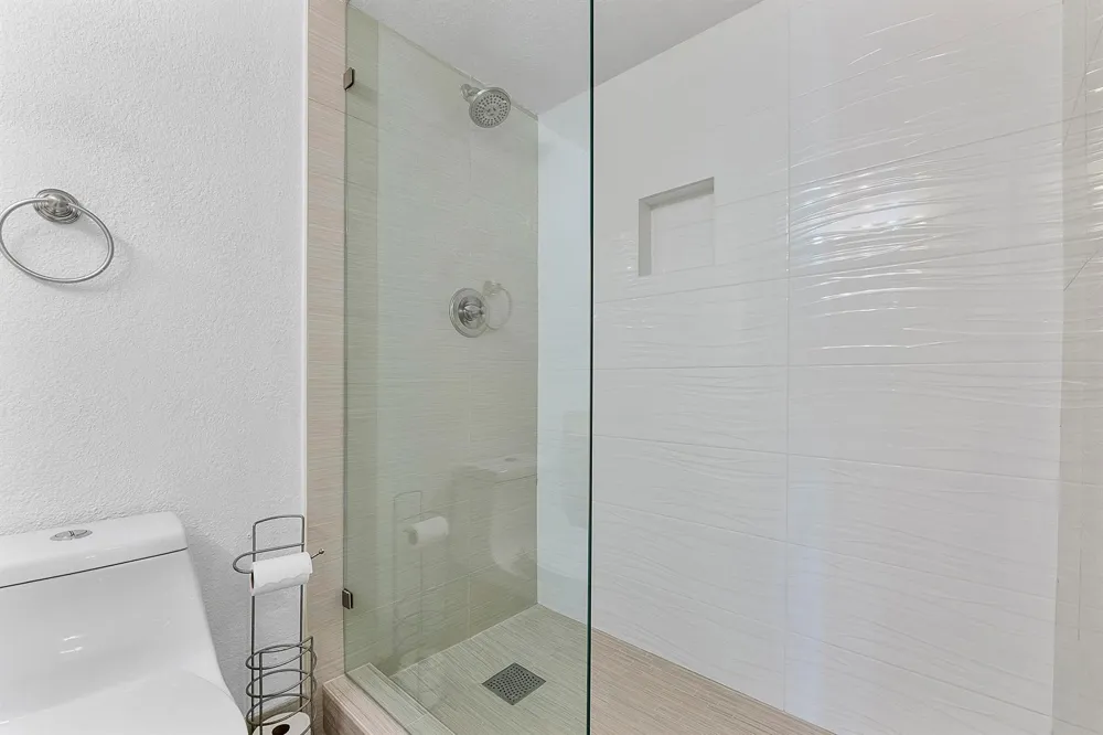 2751 S Ocean Drive #602s Hollywood, FL 33019
