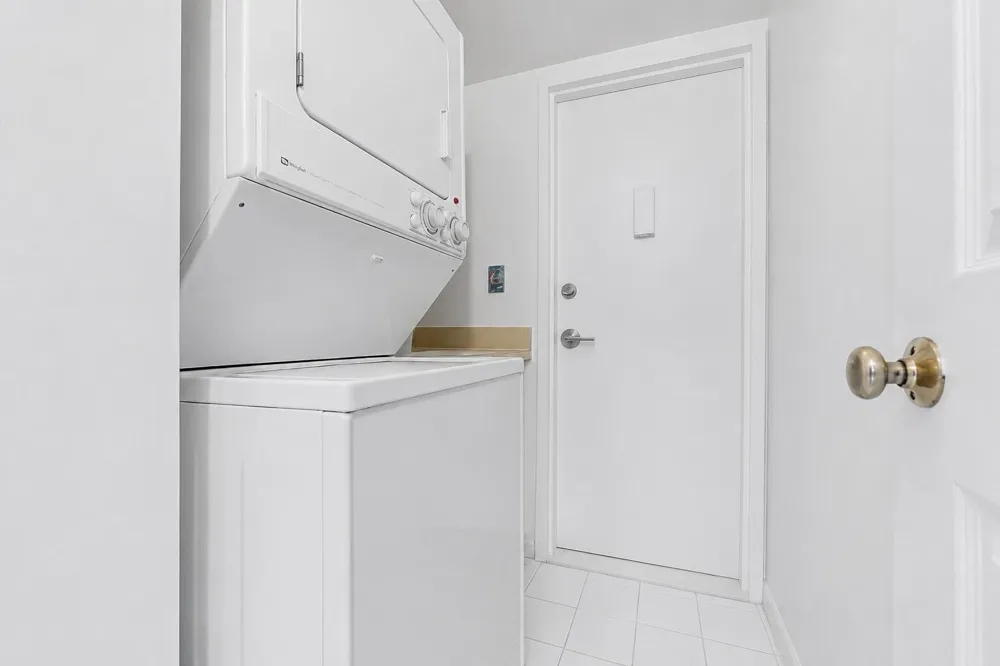2751 S Ocean Drive #602s Hollywood, FL 33019