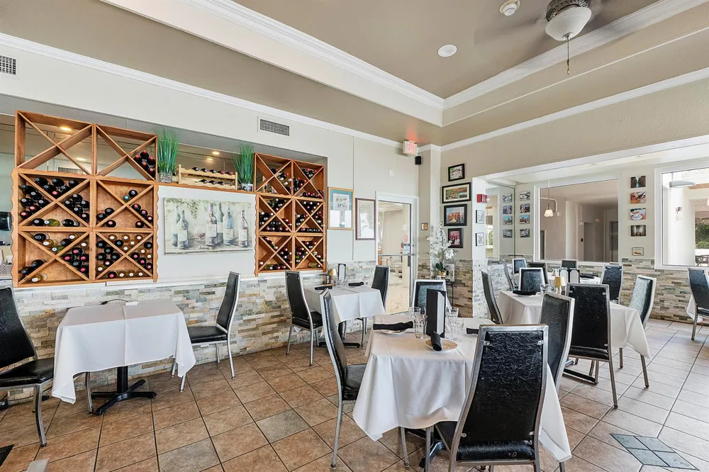 2751 S Ocean Drive #602s Hollywood, FL 33019